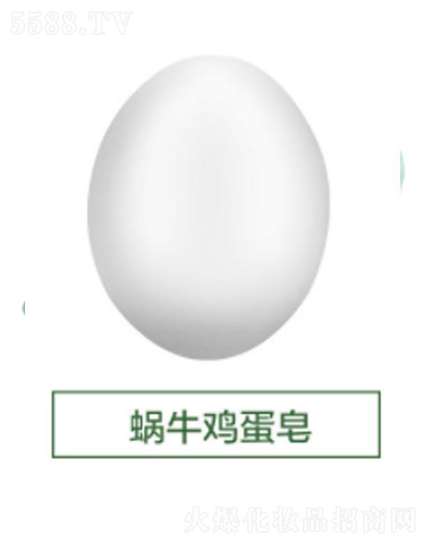 ���(y��ng)��������Ʒ�������޹�˾�������΁ţ�u����