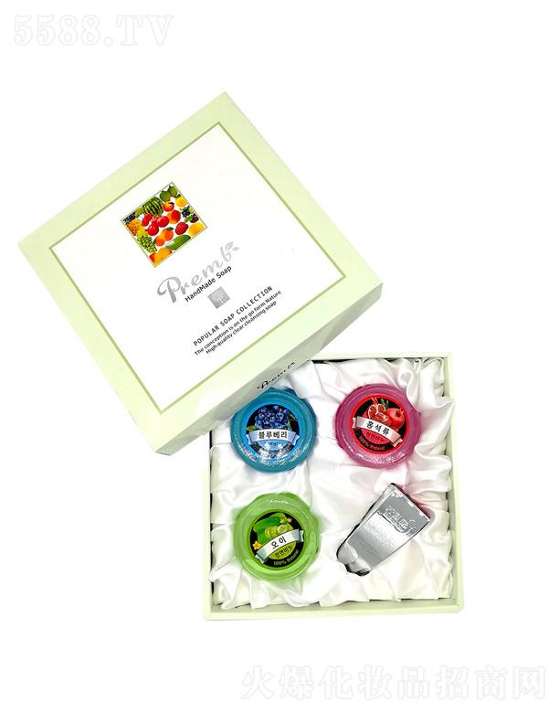 ���(y��ng)��������Ʒ�������޹�˾��������r�n������