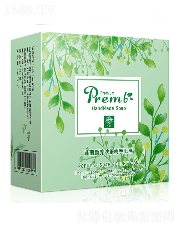 ���(y��ng)��������Ʒ�������޹�˾��������B(y��ng)�w���(sh��)�ֹ���