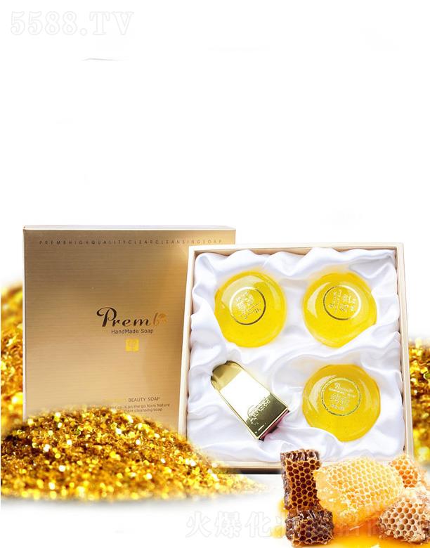 ���(y��ng)��������Ʒ�������޹�˾����������A����