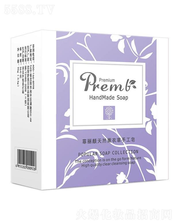 ���(y��ng)��������Ʒ�������޹�˾���������Ȼ޹�²��ֹ���