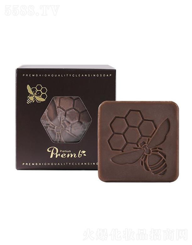 ���(y��ng)��������Ʒ�������޹�˾����������ֹ���-��ɫ