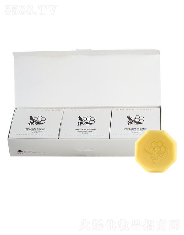 ���(y��ng)��������Ʒ�������޹�˾����������{�ֹ���