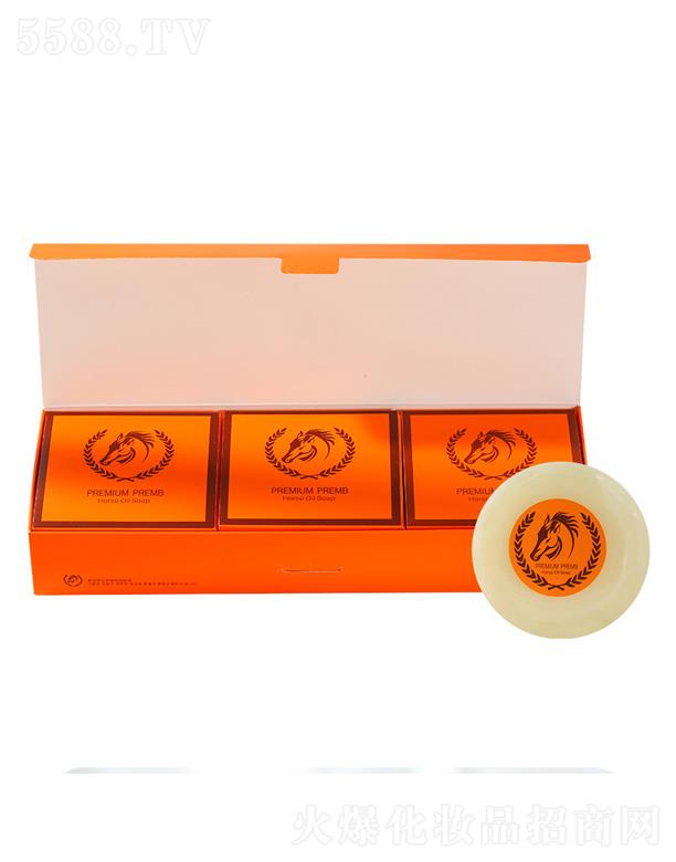 ���(y��ng)��������Ʒ�������޹�˾�������?zh��n)̝?r��n)�R���ֹ���