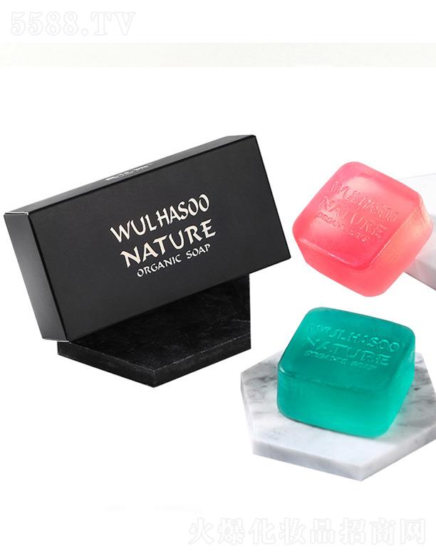 �����������Ʒ�������޹�˾���λ��C����ѻ��ֹ���