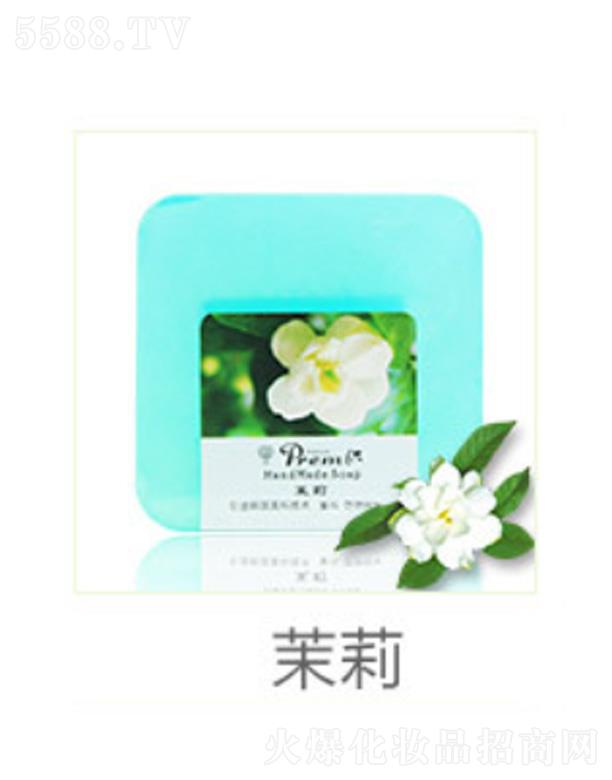 ���(y��ng)��������Ʒ�������޹�˾�����������w��-����