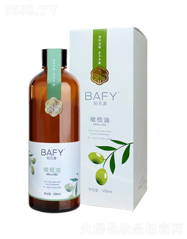 �V���{������Ƽ����޹�˾���۷�Դ�ϙ찴Ħ����