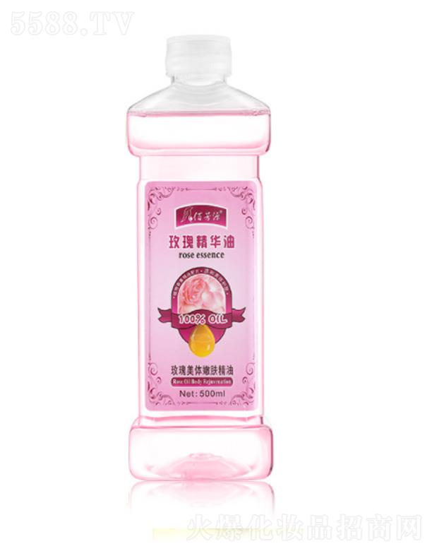 �V���{������Ƽ����޹�˾���۷�ԴС�����w��-õ��