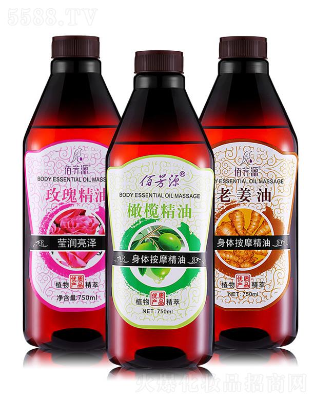 �V���{������Ƽ����޹�˾���۷�Դ���w��Ħ����