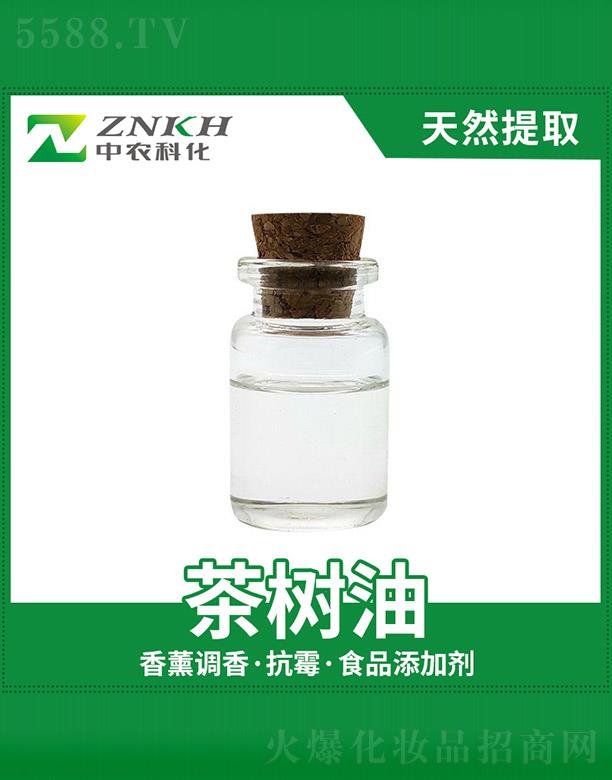 �B�T���r�ƻ��²������޹�˾�����r�ƻ������