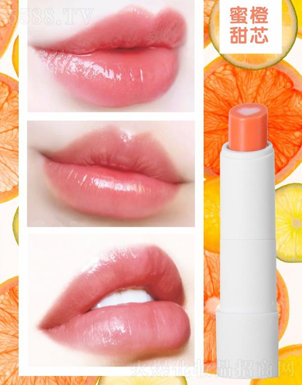 �V�|��������Ƽ����޹�˾����ɫ֮�ԝ�����-�۳�