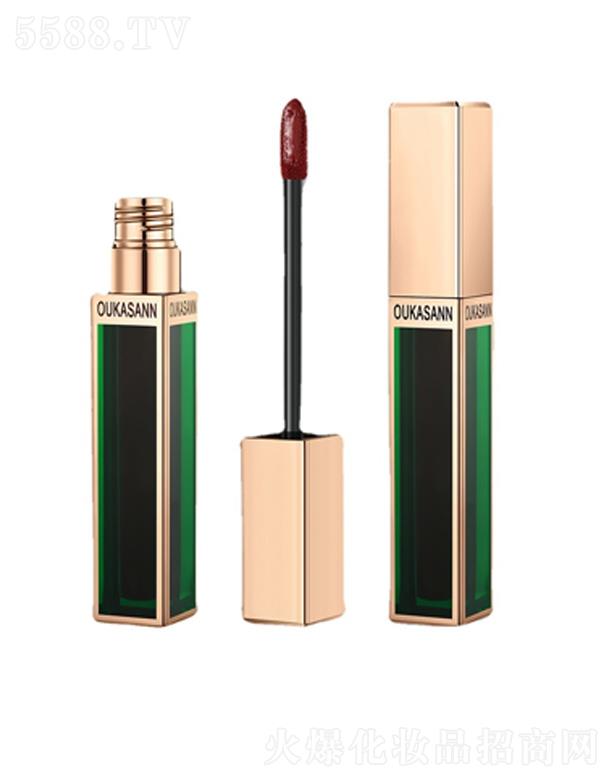 �V�|��������Ƽ����޹�˾���W������G�՚ⴽ��ڼt����