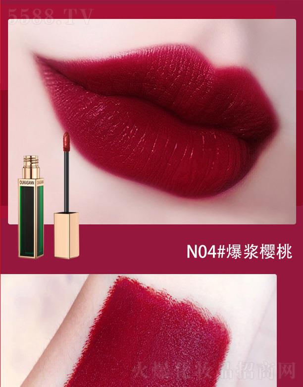 �V�|��������Ƽ����޹�˾���W������G�՚ⴽ��ڼt����-���{����