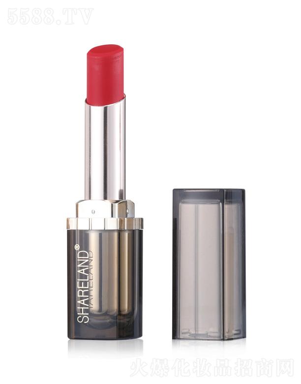 �V�|��������Ƽ����޹�˾�����؆����F��ڼt