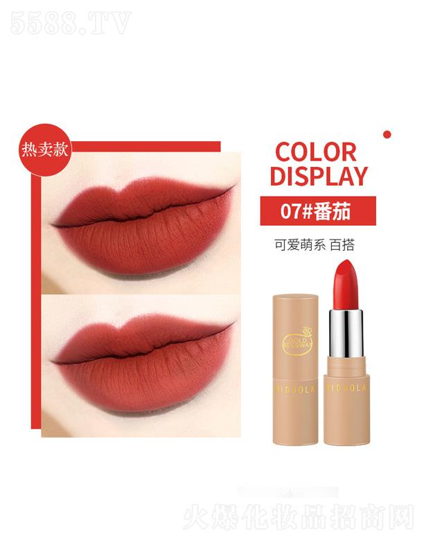 �V�|��������Ƽ����޹�˾���������Ϟ�S�����ⲻմ���ڼt-����