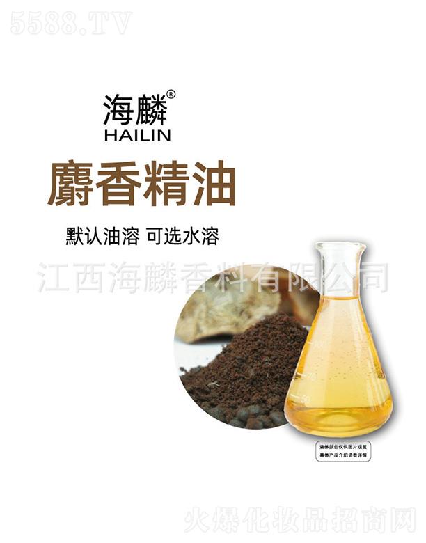 ���������㾫���޹�˾���������㾫��