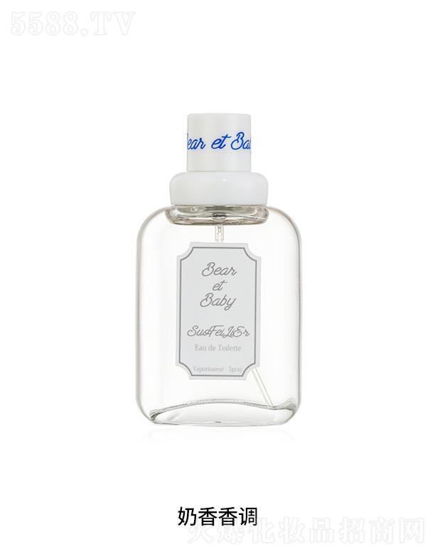 ���^�����һ��yƷ���޹�˾��������С�܌�����ˮ-�������{