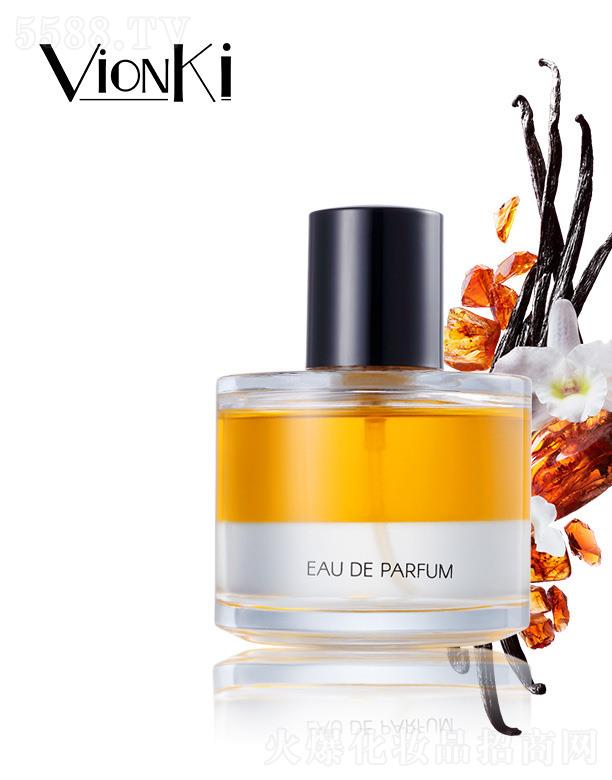 ���^�����һ��yƷ���޹�˾��ޱ�����Ʋ�ϵ����ˮ-�S