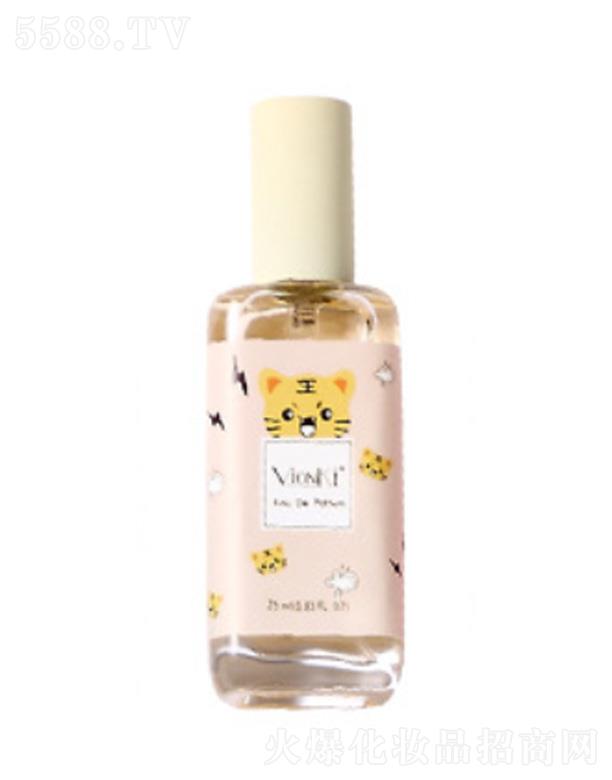 ���^�����һ��yƷ���޹�˾��ޱ����12��Ф��ͨ��ˮ-��