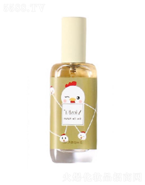 ���^�����һ��yƷ���޹�˾��ޱ����12��Ф��ͨ��ˮ-�u