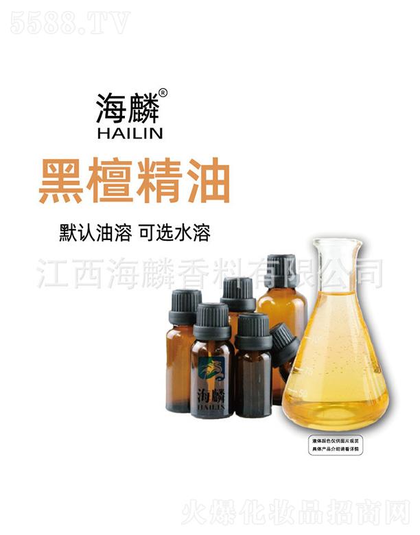 ���������㾫���޹�˾�������̴����