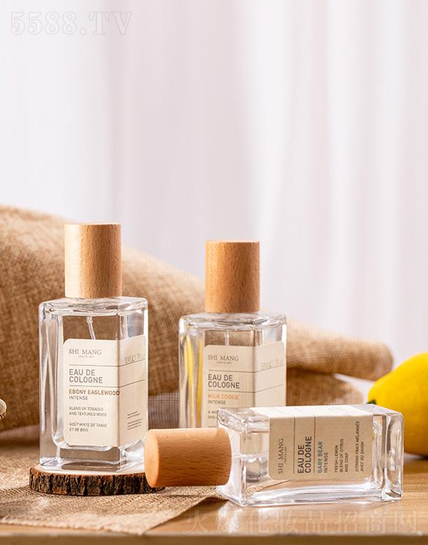 ���^�����һ��yƷ���޹�˾��Ԋâ���������L(f��ng)����ˮ