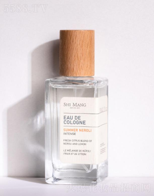 ���^�����һ��yƷ���޹�˾��Ԋâ���������L(f��ng)����ˮ-���ճȻ�