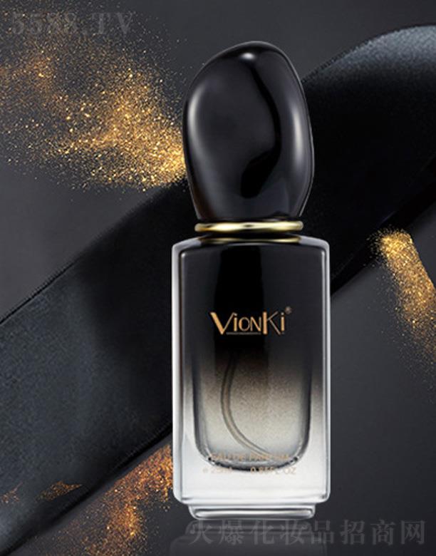 ���^�����һ��yƷ���޹�˾��ޱ�������۽����ˮ-��ɫ����