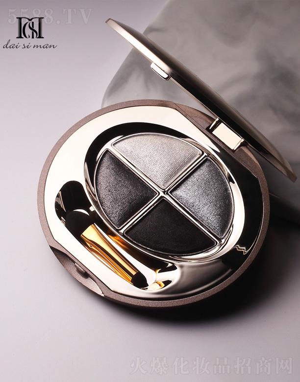 ���^�����һ��yƷ���޹�˾����z���ݽ��Ȼ���ɫ��Ӱ-�ھ��`