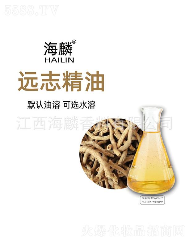 ���������㾫���޹�˾�������h(yu��n)־����