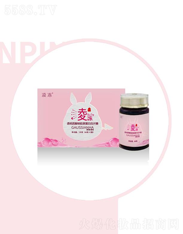 ɽ�|؞��������Ƽ����޹�˾�����͸���|���c�zԭ���׉�Ƭ�� 60Ƭ/ƿ