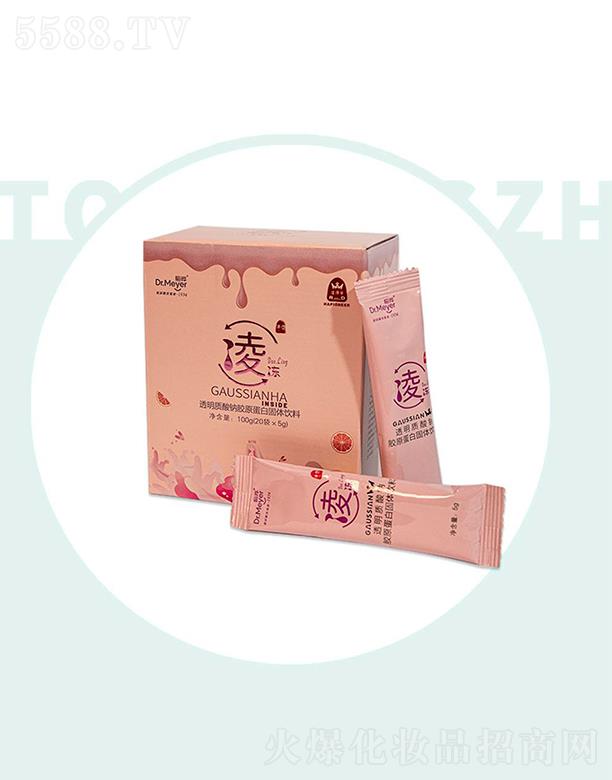 ɽ�|؞��������Ƽ����޹�˾�����͸���|���c�zԭ���׹��w��� 20��/��