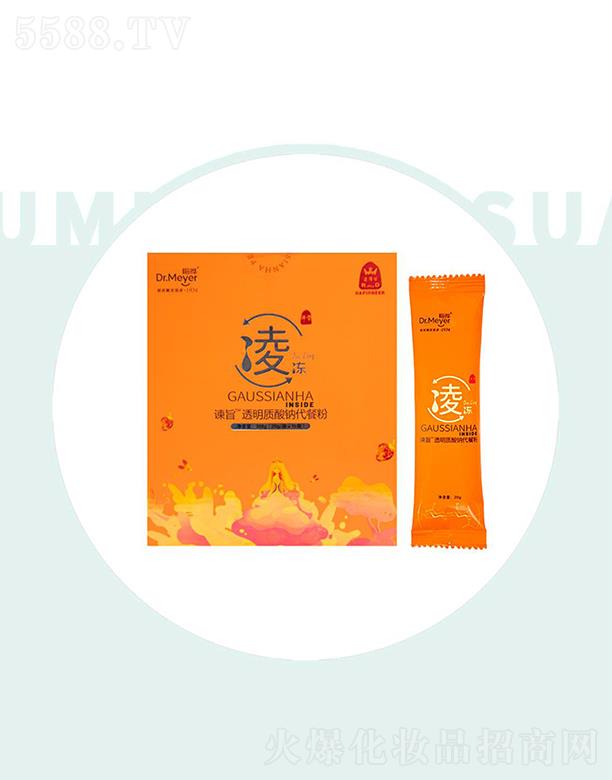 ɽ�|؞��������Ƽ����޹�˾�������͸���|���c�zԭ���׹��w��� 15��/��