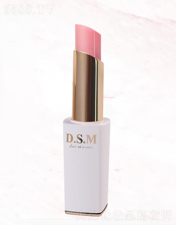 ���^�����һ��yƷ���޹�˾����z��һ�|�A�ĝ�����-��׃��ɫ