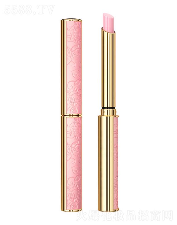 ���^�����һ��yƷ���޹�˾����z����ʿ���a(b��)ˮ���o(h��)������