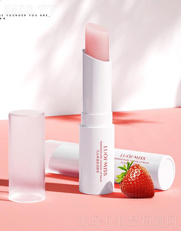 ���^�����һ��yƷ���޹�˾����z����ʿ���a(b��)ˮ���o(h��)������-��ɫ