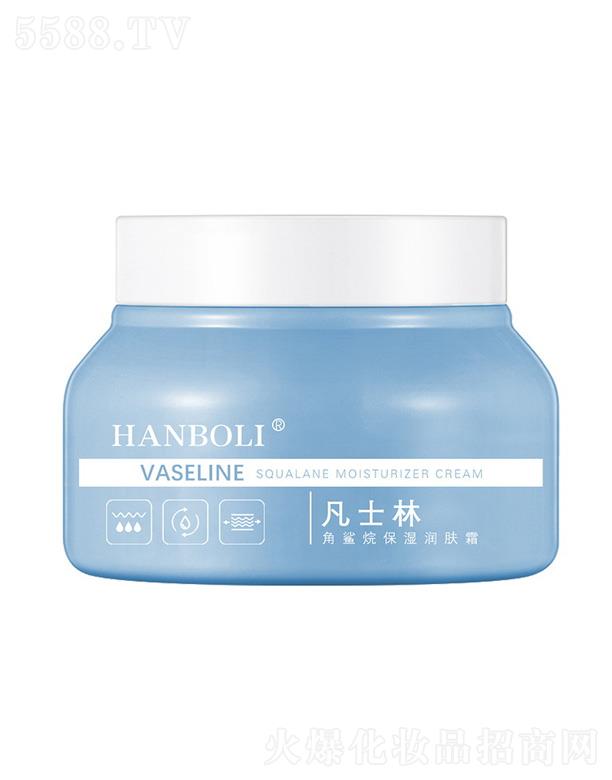 ���^�����һ��yƷ���޹�˾���n����ʿ�ֽ���?f��)鱣��?r��n)�w˪