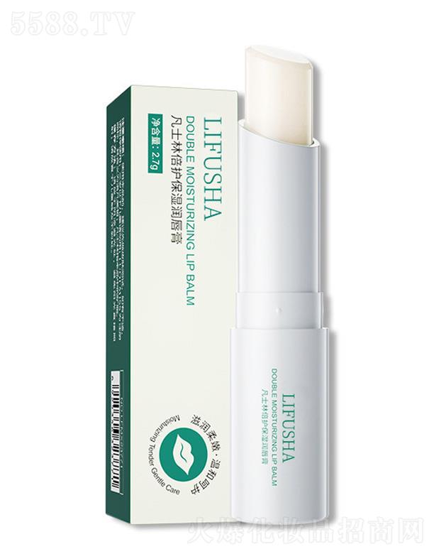 ���^�����һ��yƷ���޹�˾����ܽɯ��ʿ��ˮ�����B(y��ng)������-�Gɫ