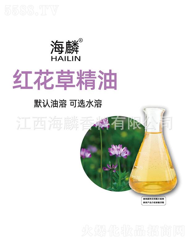 ���������㾫���޹�˾������t���ݾ���