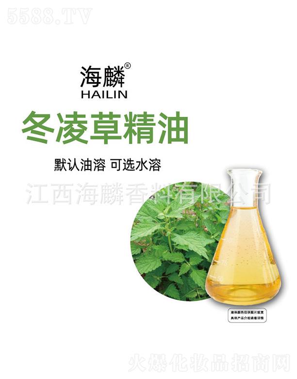 ���������㾫���޹�˾�����붬��ݾ���