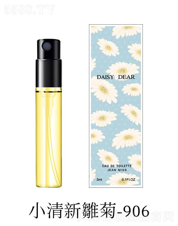 �㽭�G�һ��yƷ���޹�˾��С������С��ϵ����ˮ-С�����r��