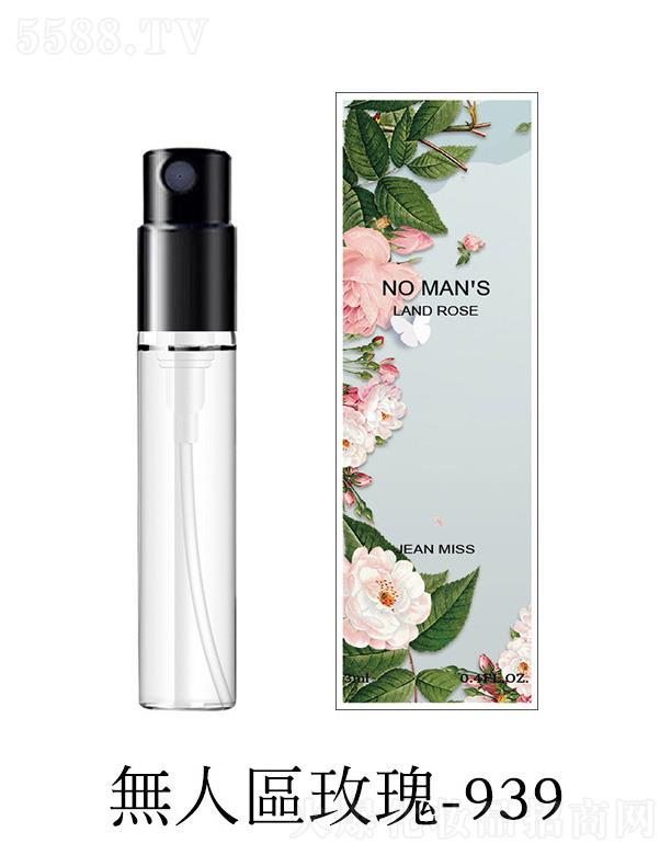 �㽭�G�һ��yƷ���޹�˾��С������С��ϵ����ˮ-�o�˅^(q��)õ��