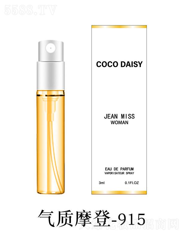 �㽭�G�һ��yƷ���޹�˾��С������С��ϵ����ˮ-���|Ħ��