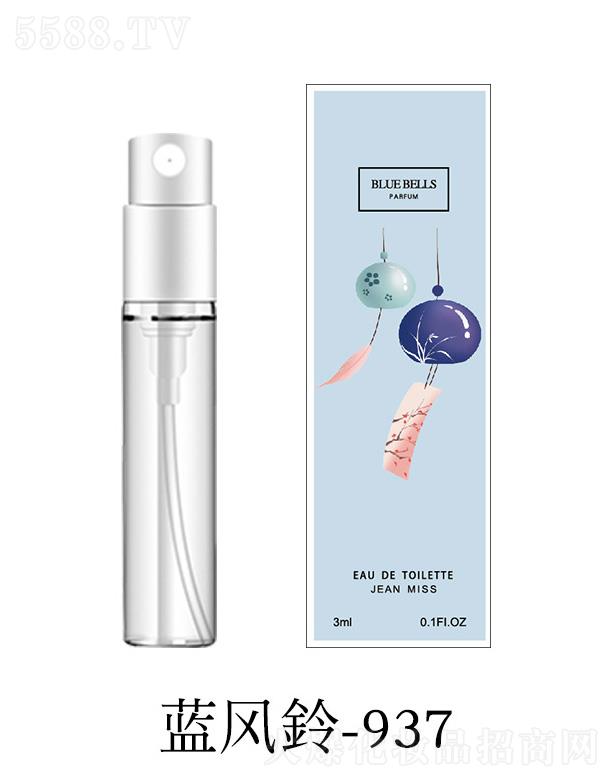 �㽭�G�һ��yƷ���޹�˾��С������С��ϵ����ˮ-�{�L�