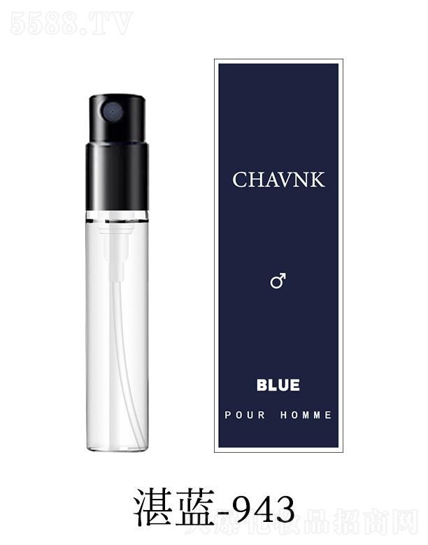 �㽭�G�һ��yƷ���޹�˾��С������С��ϵ����ˮ-տ�{