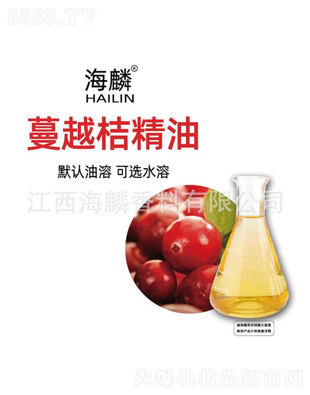 ���������㾫���޹�˾��������Խ�۾���