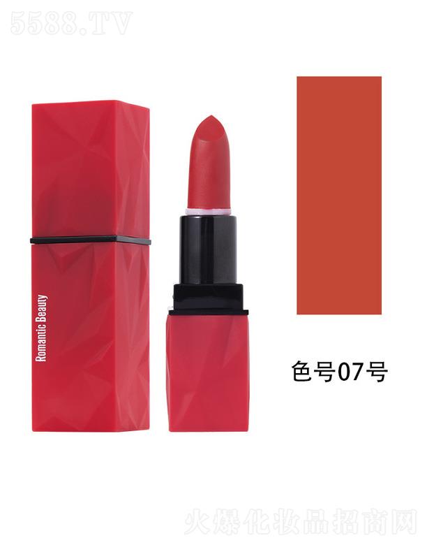 �㽭�W�Z���yƷ���޹�˾��romantic beauty���܆���ڼt-07