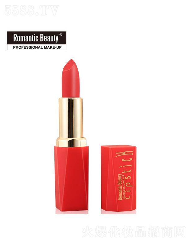 �㽭�W�Z���yƷ���޹�˾��romantic beauty�r�з��܆���ڼt