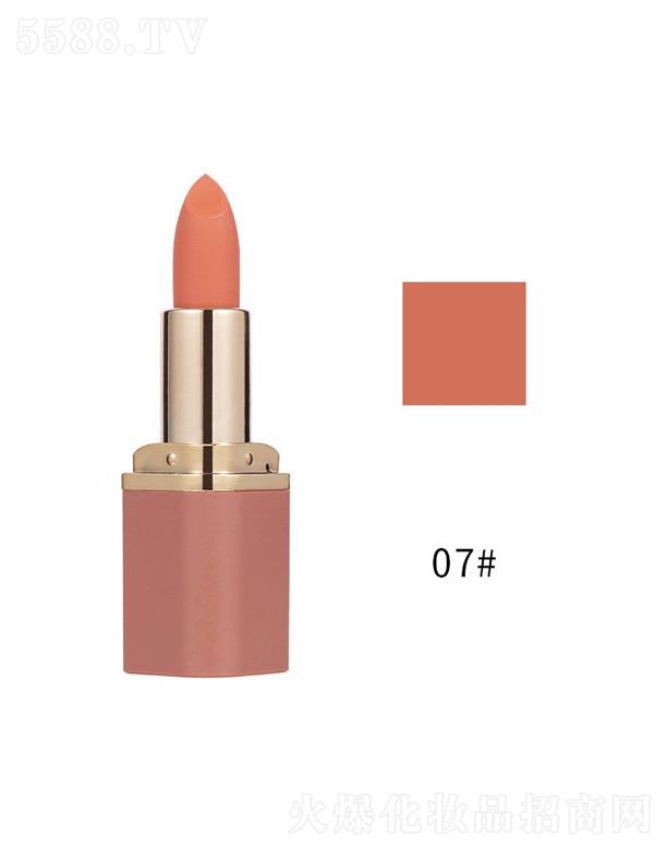 �㽭�W�Z���yƷ���޹�˾��romantic beauty�A�ܲ�մ���ڼt-07