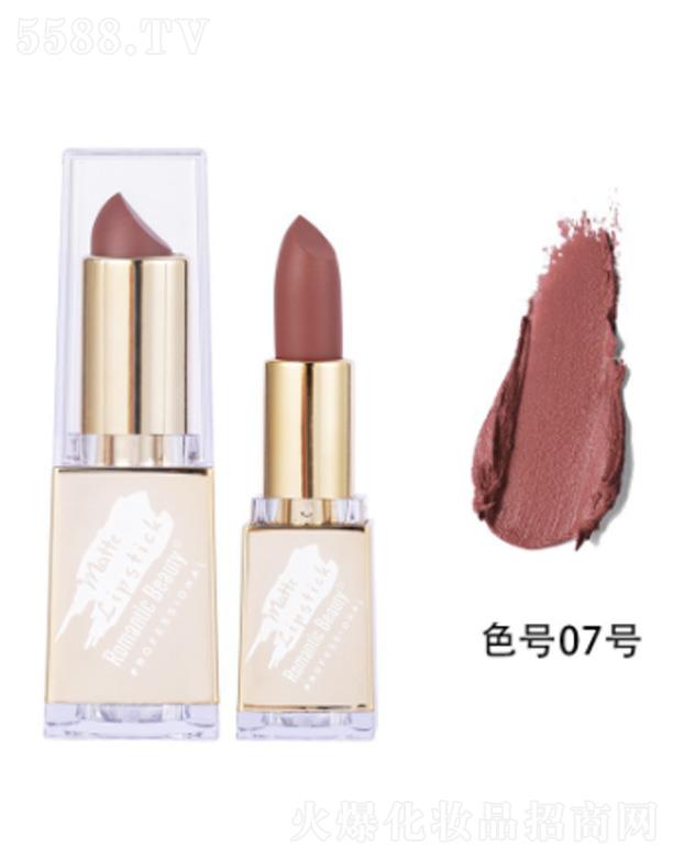 �㽭�W�Z���yƷ���޹�˾��romantic beauty�r�з����F��ڼt-07